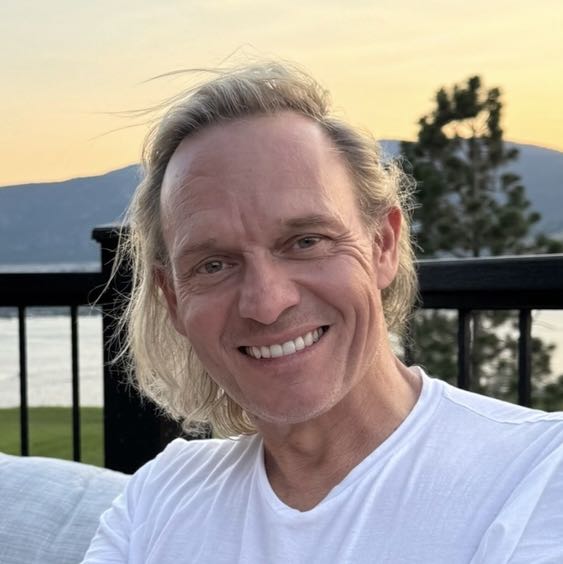 Frank Schilling