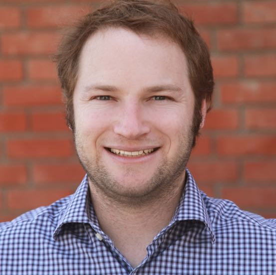 Michael Ritter
