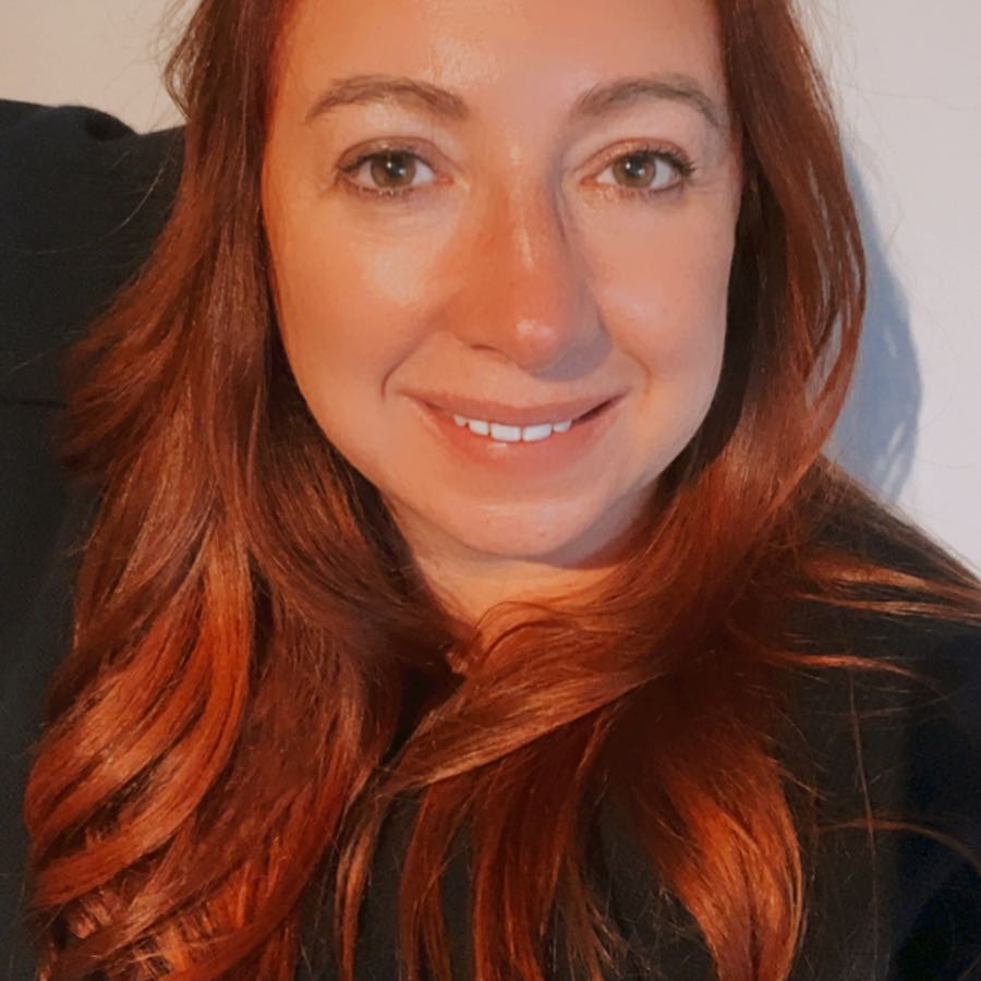 Sara Roberts