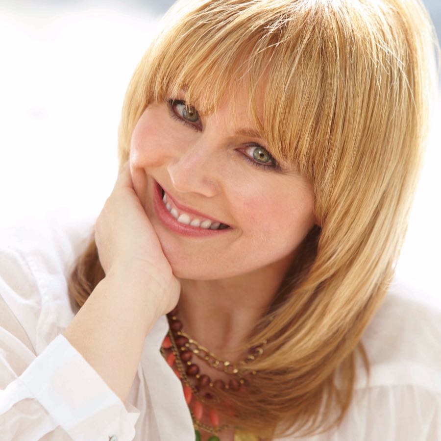 Karen Sinclair Drake