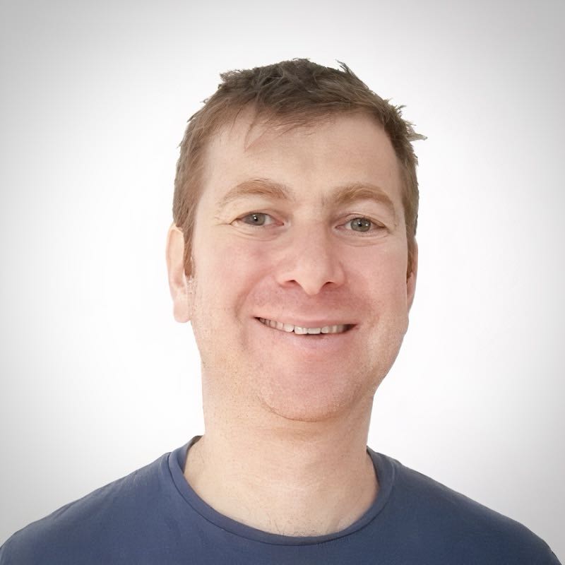 Jon Brodsky - CEO @ YouNow (70M+ users). Fmr. Finder CEO USA & SVP of Digital @ Chicken Soup for the Soul