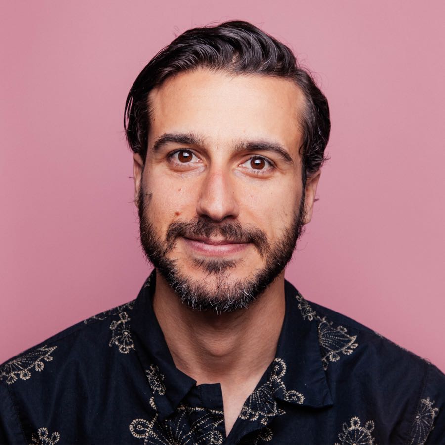 Gianpiero Puleo