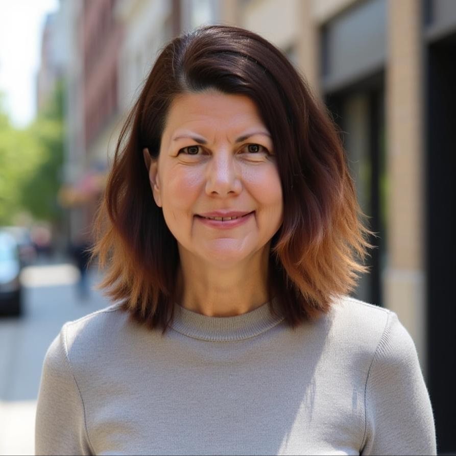 Kathy Leake - 4 time tech CEO, Founder and Board Member