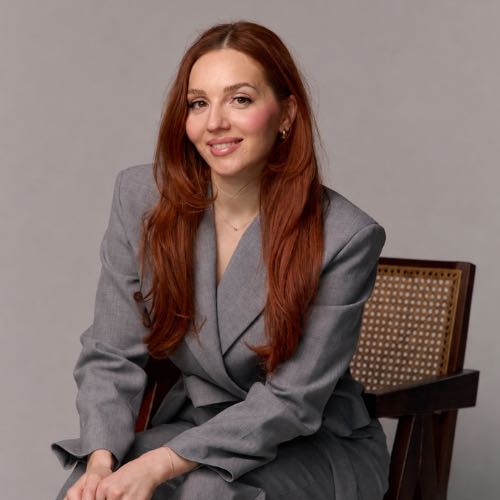 Melissa Williams