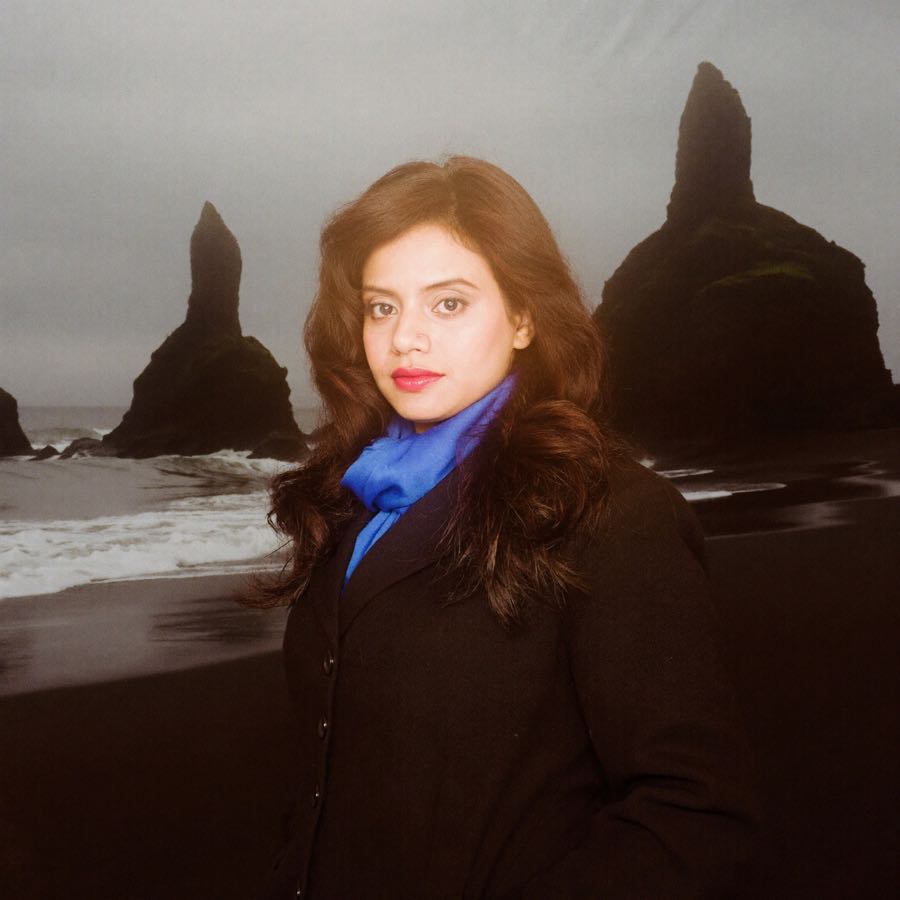 Dipannyta C Verma