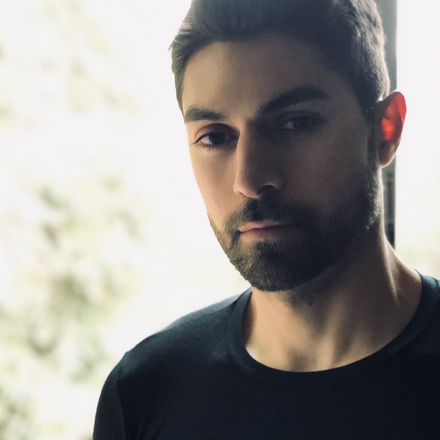 Sepano Hassanzadeh