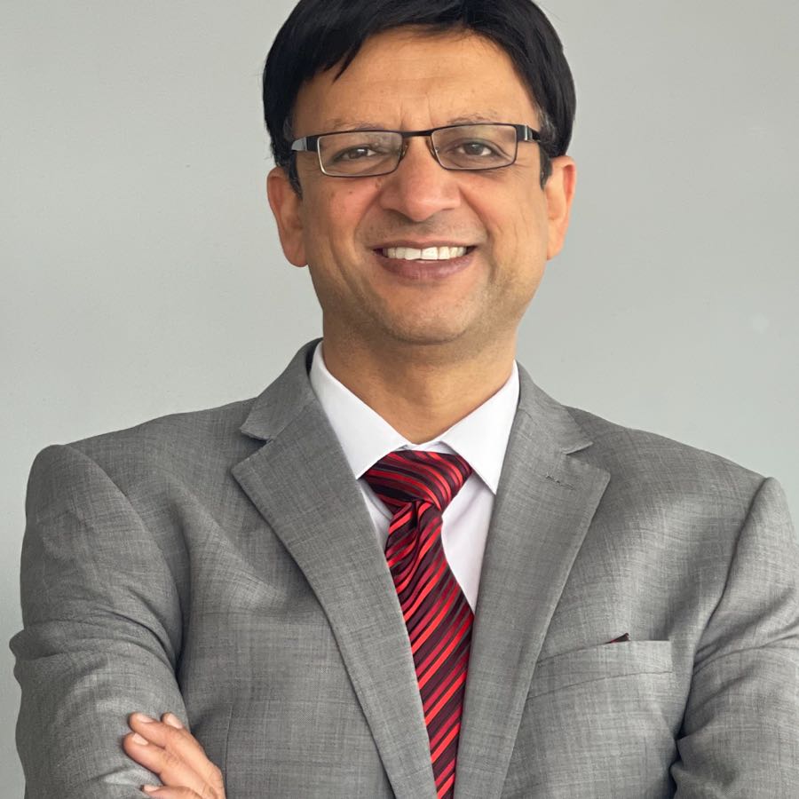 Raj Utraja