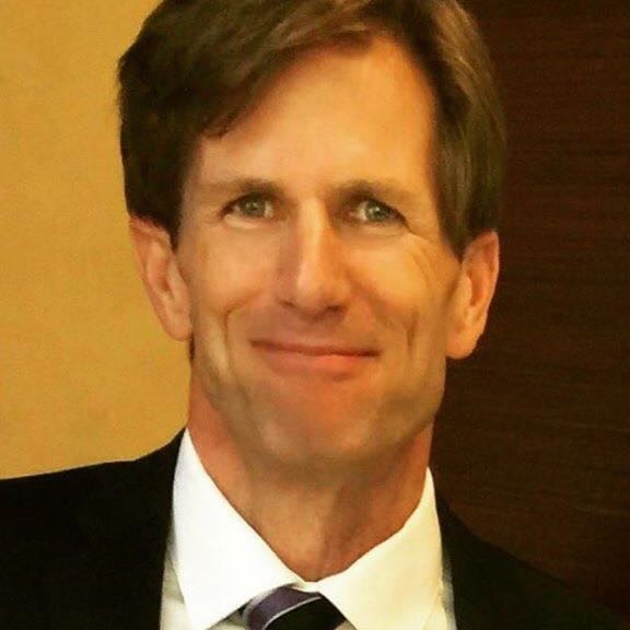 Steven Karpenko