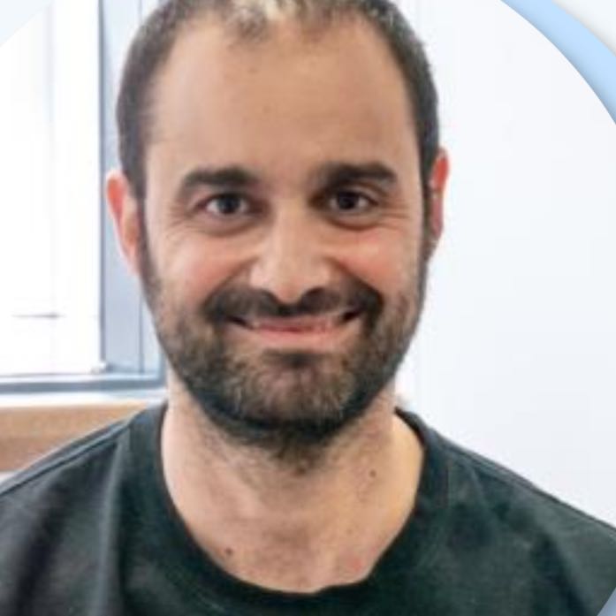 Yoann Valensi