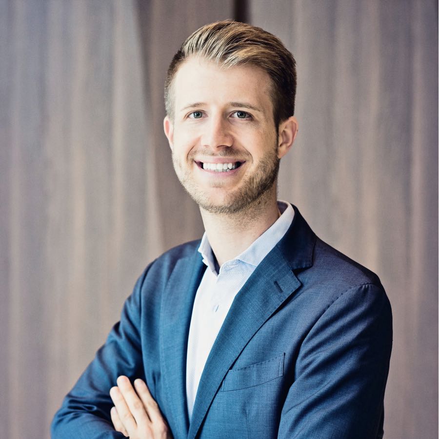 Marcus Erken