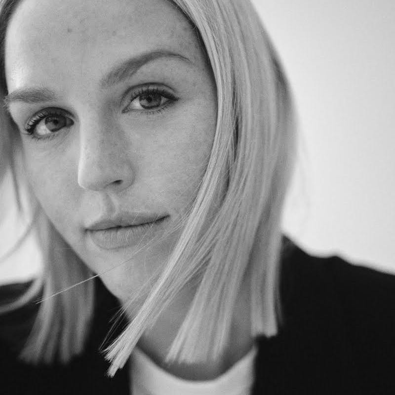 Reilly Townsend Dinzebach