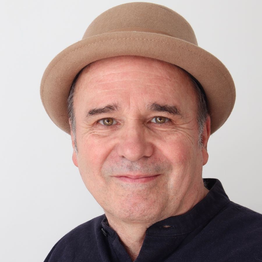 James Combs