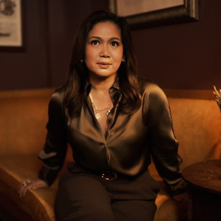 Erika Aquino