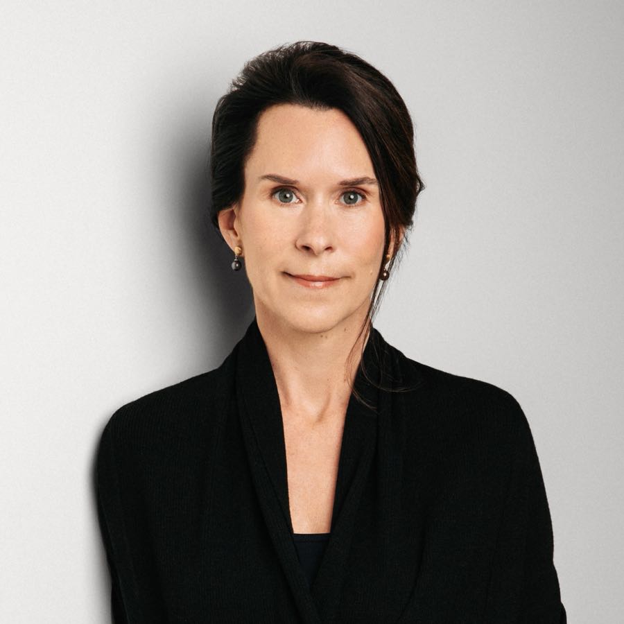 Dorothee Junkin