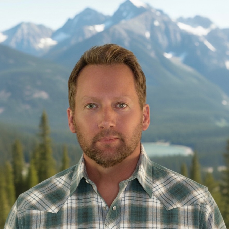 Sherman Atkinson - Early stage VC, Operator, $5.8B in exits & $125M+ raised, AI Expert, Veteran
