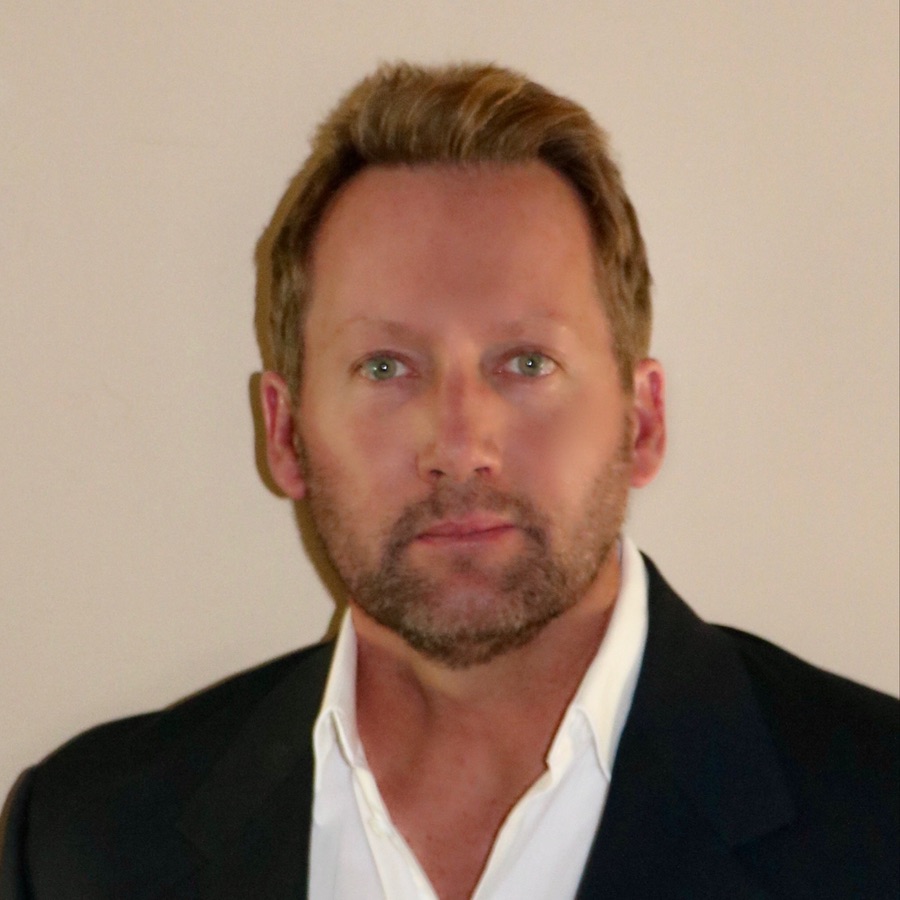 Sherman Atkinson