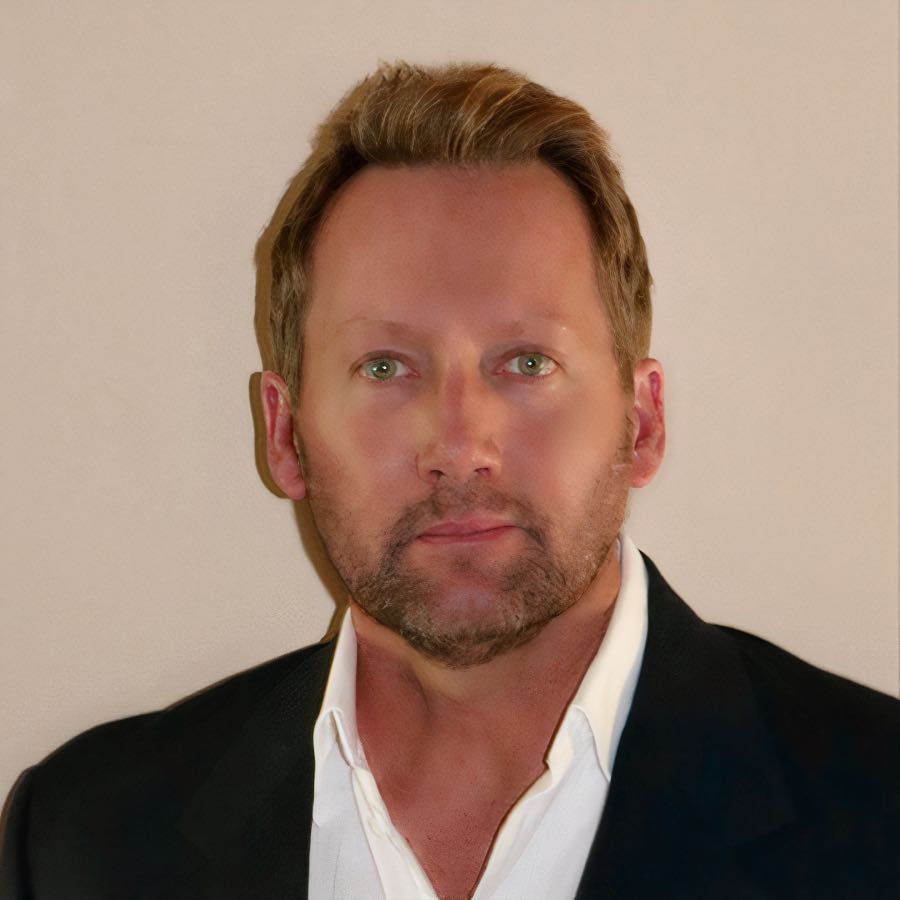 Sherman Atkinson