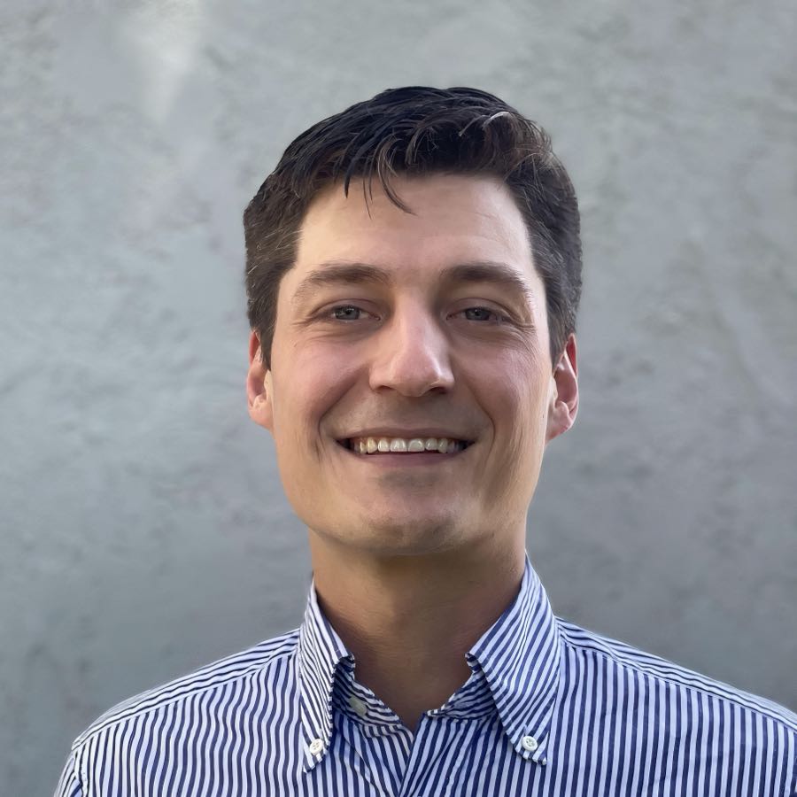 Matt Pru - CEO of Stackmatix, ex-MightyHive ($150M exit), 200+ startups scaled via ads & SEO