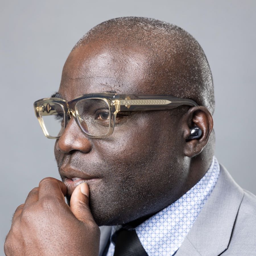 Tunji Afonja