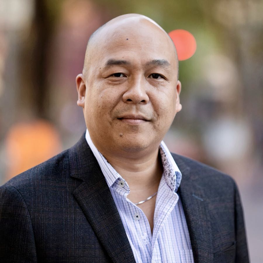 Jack Phan