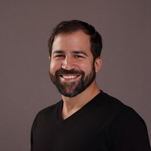 Vitor Oliveira