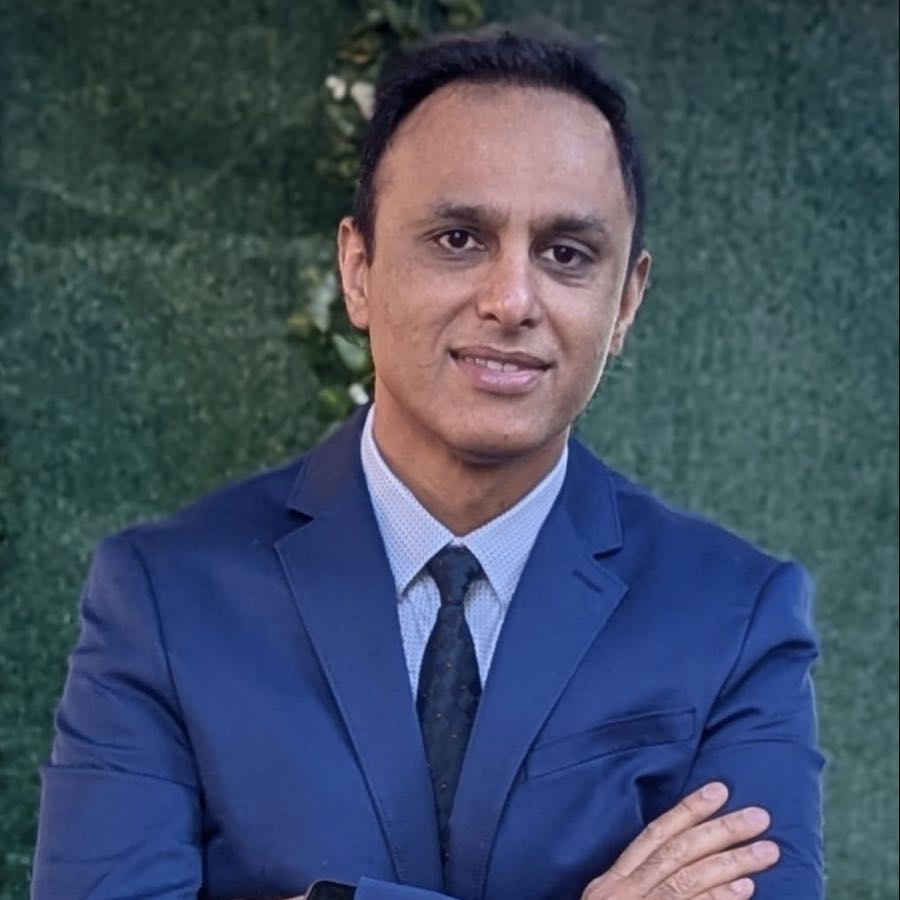 Adhar Walia