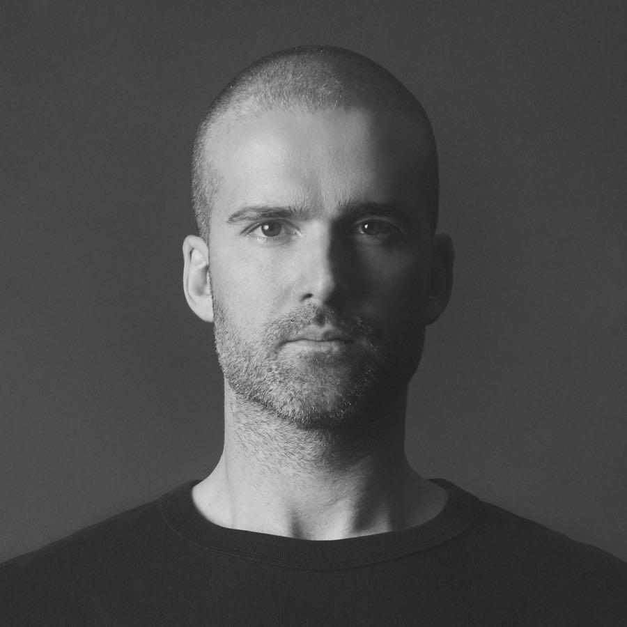 Bryant Knight