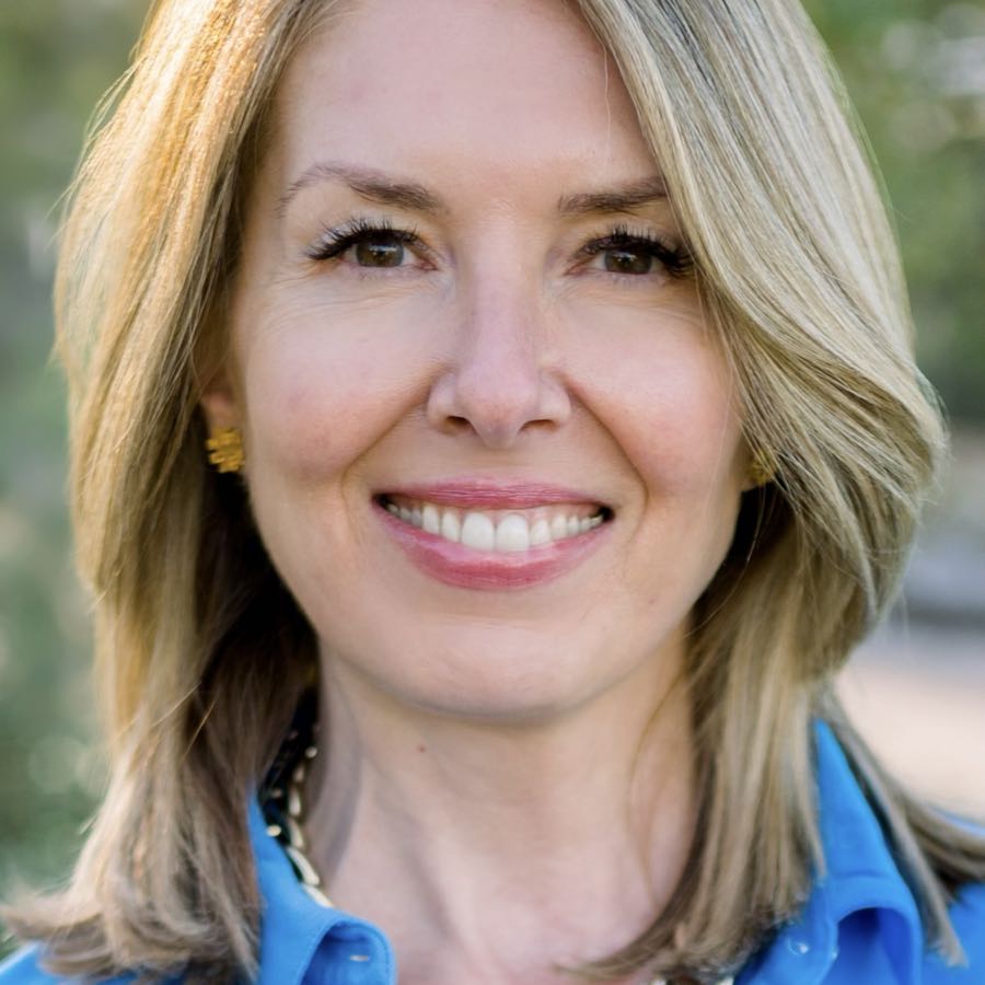 Ani Matson