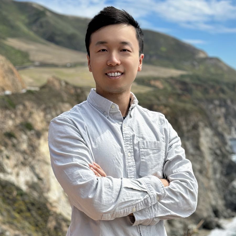 Henry Shi