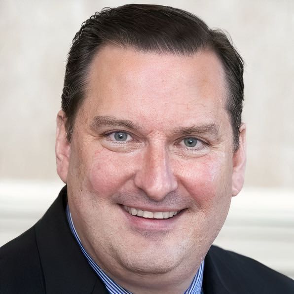 Denis Collins