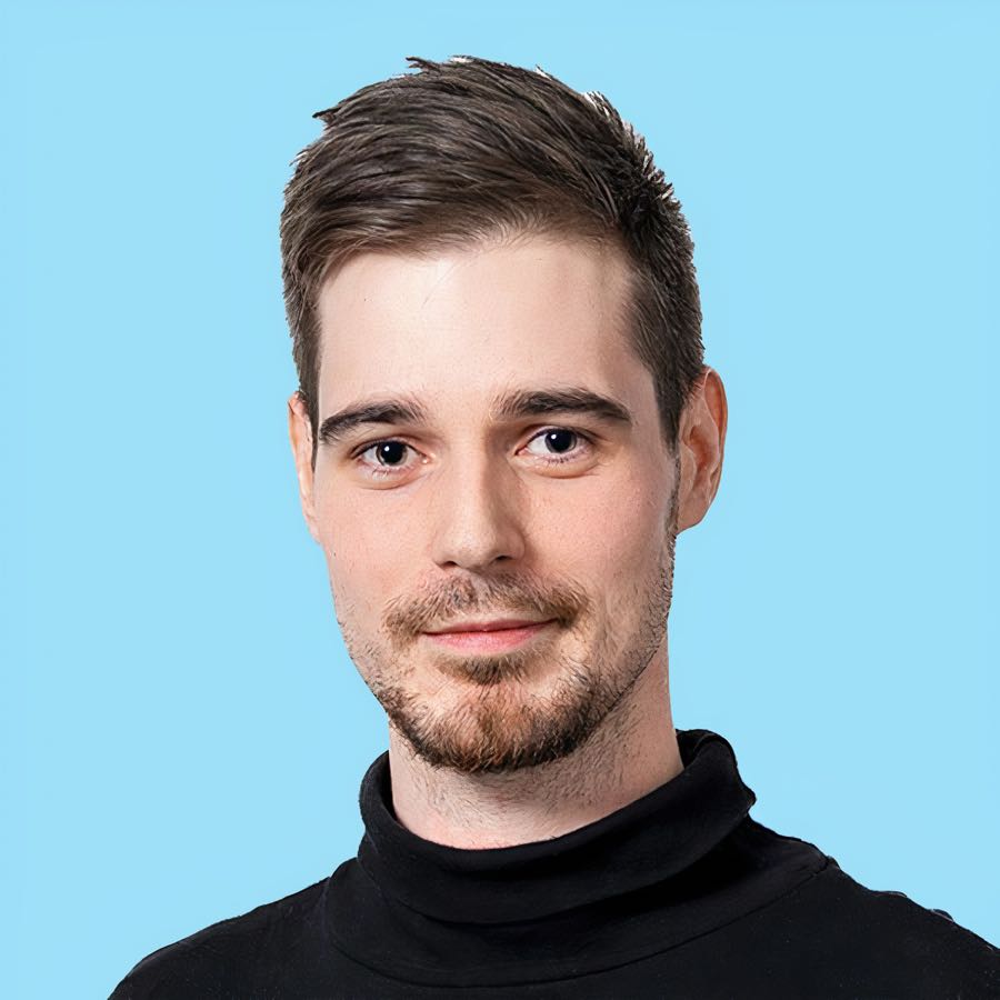 Branislav Majorsky - Ex-Groupon SVP | Marketplace growth, monetization, transformation & turnaround