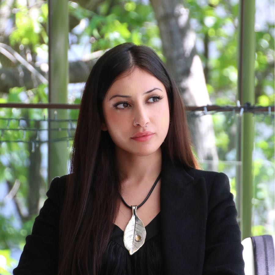 Mursal Azadzoi