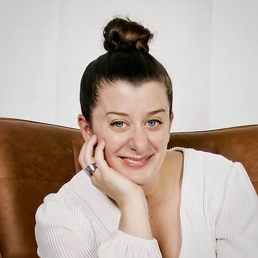 Kristie D'Ambrosio-Correll
