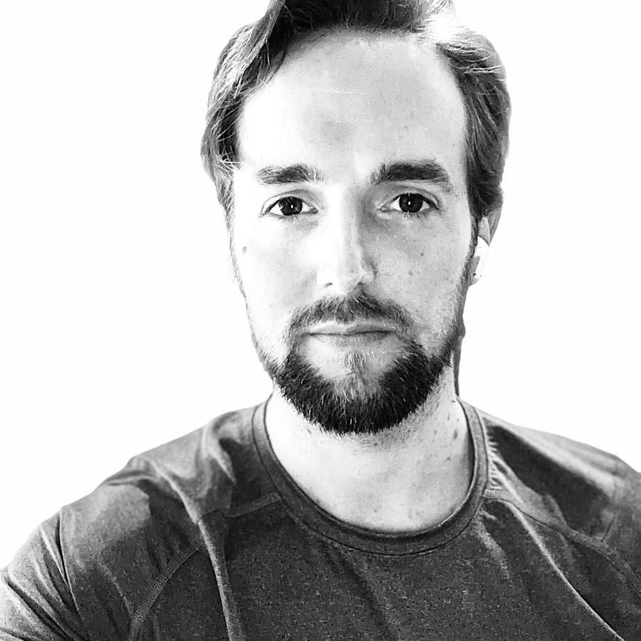 Maxime Augiat