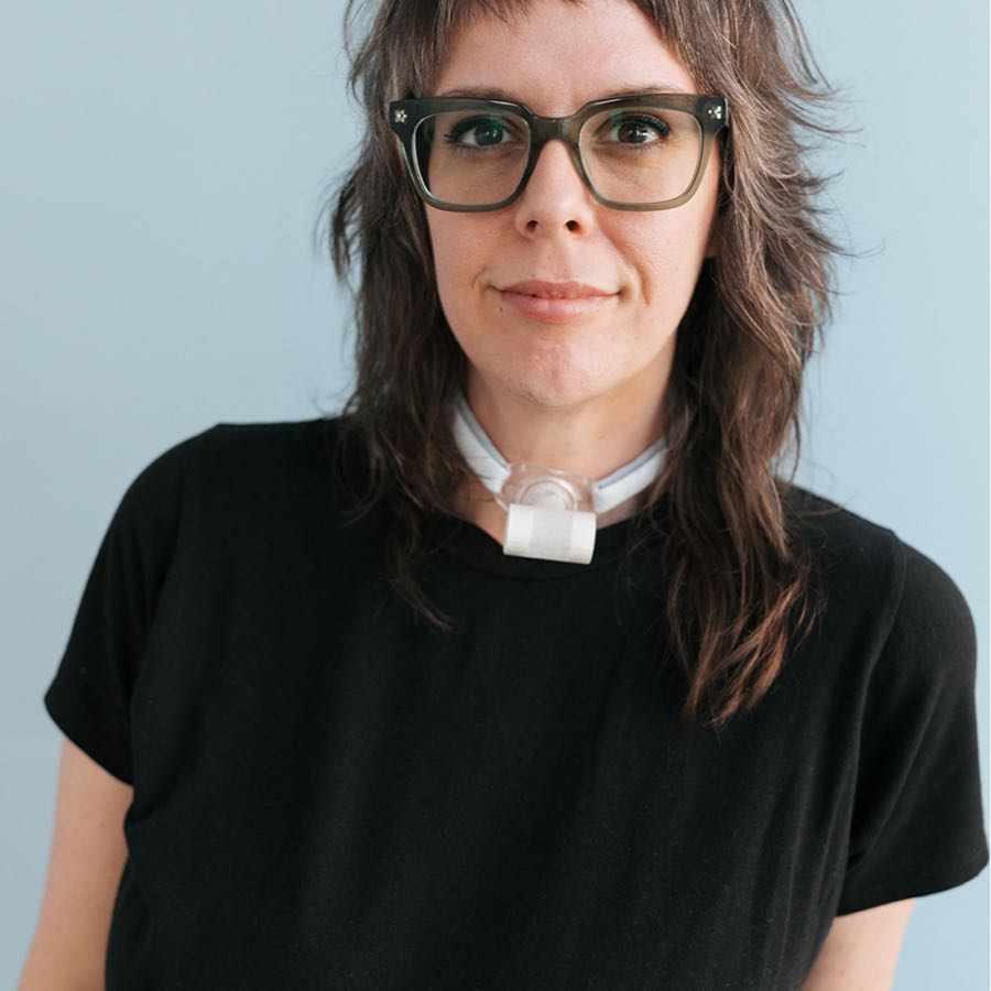 Kelly O'Connell