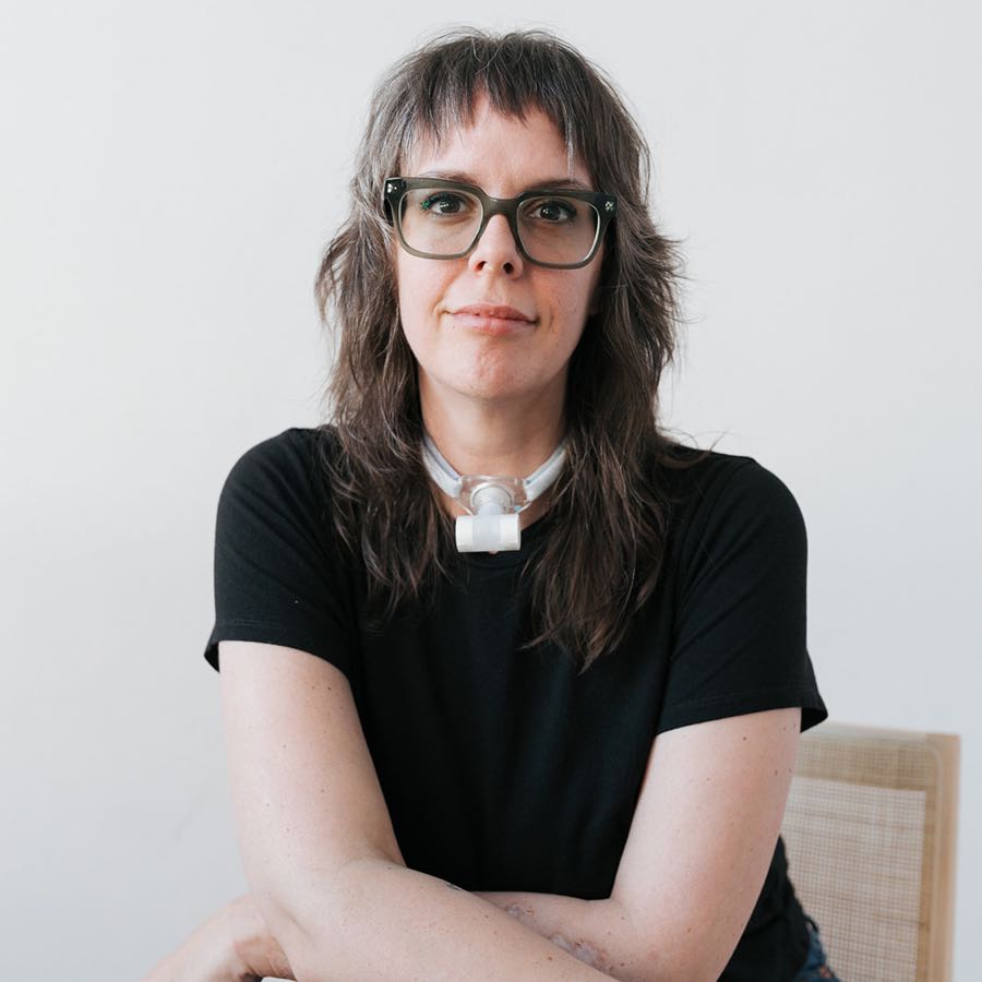 Kelly O'Connell