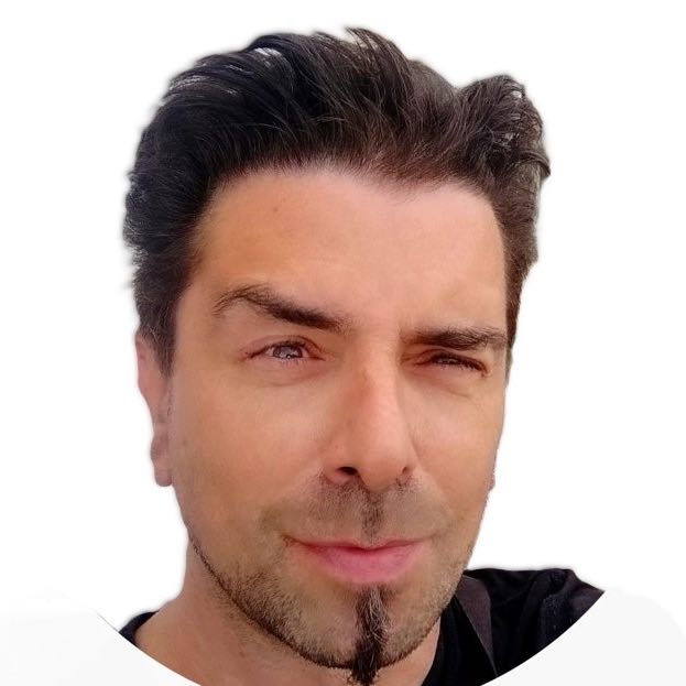 diego Fontanive