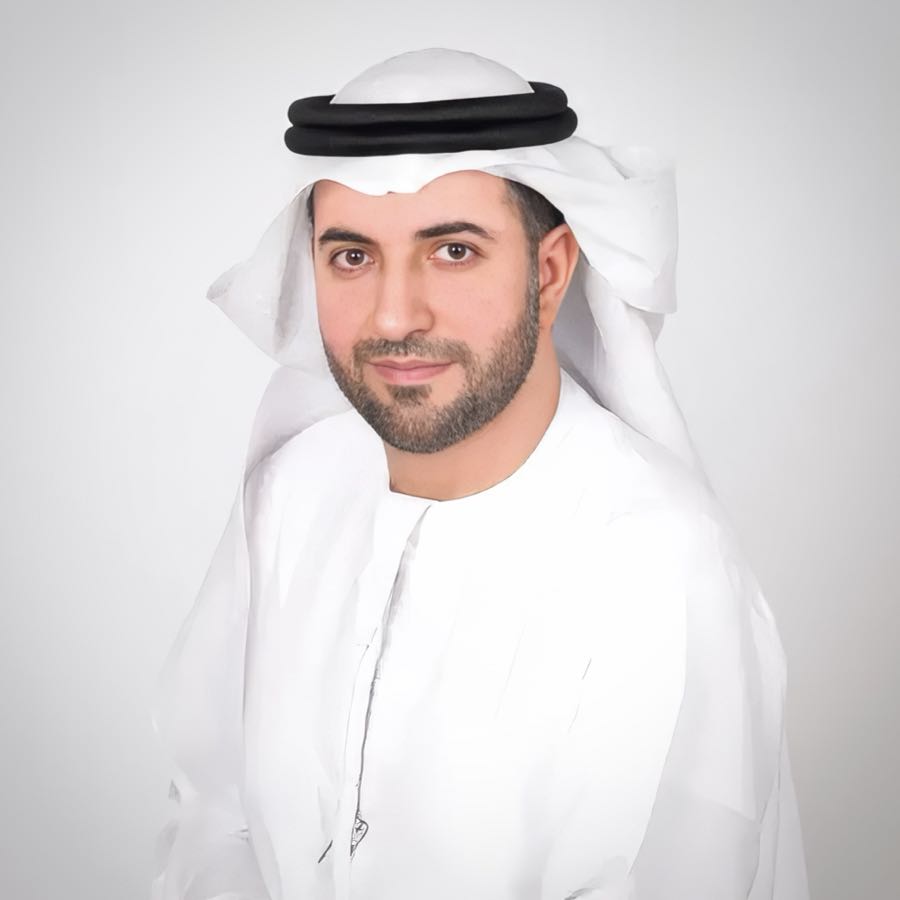 Abdulkareem Al Olama