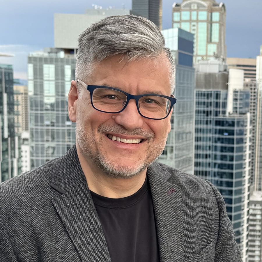 Tim Maule