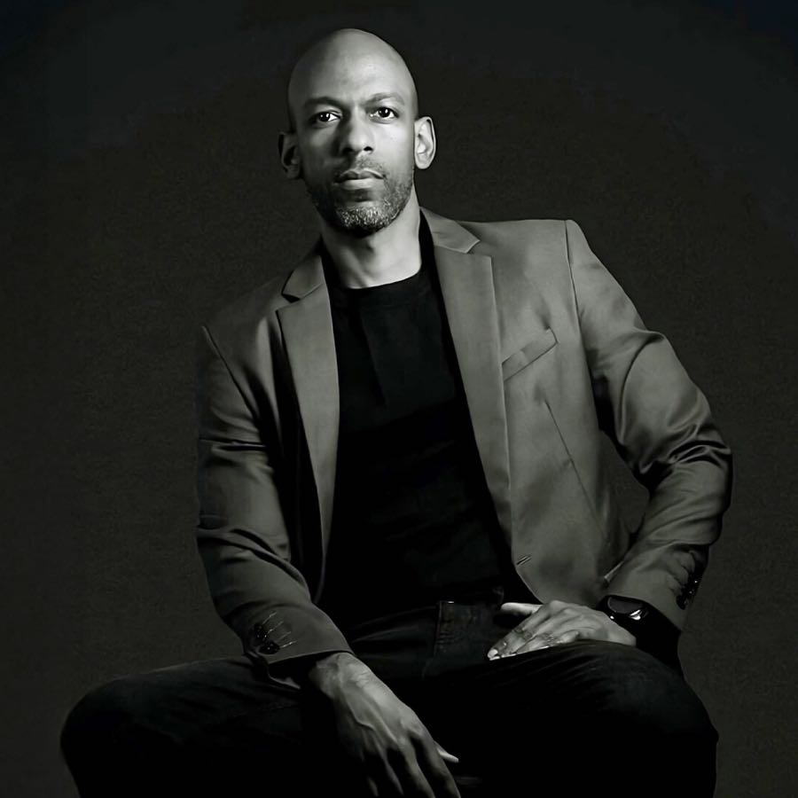 Tim Williams