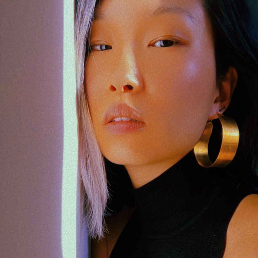 Jenny Qian