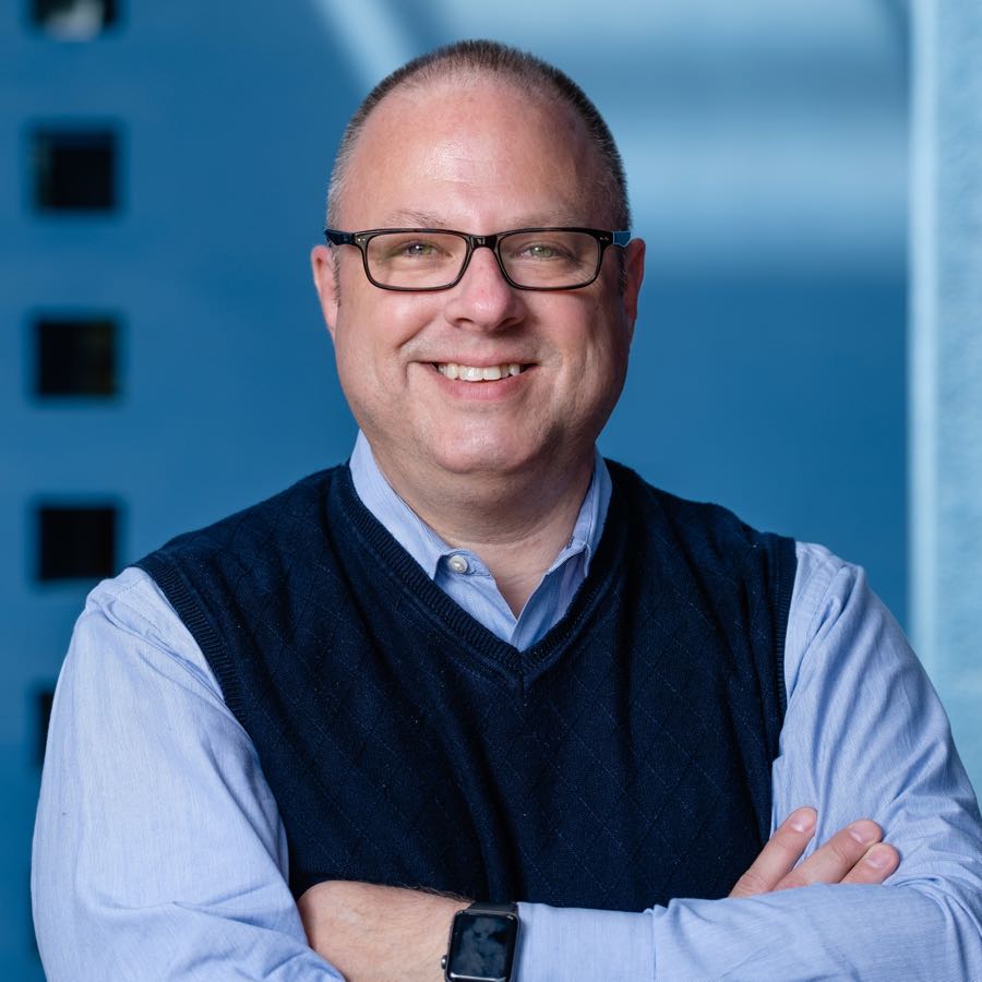 Peter Nush - Former VP Product at Comcast ($24B revenue), AOL ($1.5B), AnySource (acq. by DivX)