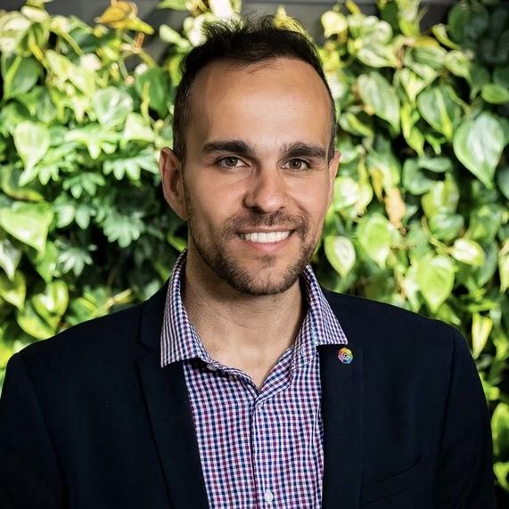 Juan Fuentes Fernández