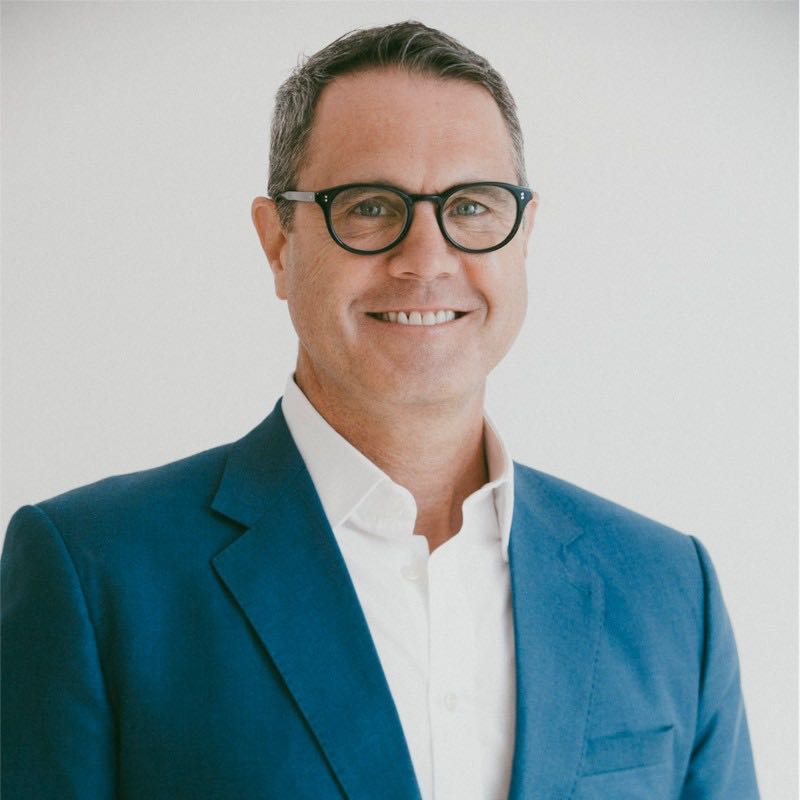 Matt Kaminski - Former Salesforce VP & Oracle exec, CRO with $220M P&L, GTM advisor to VC & PE-backed companies