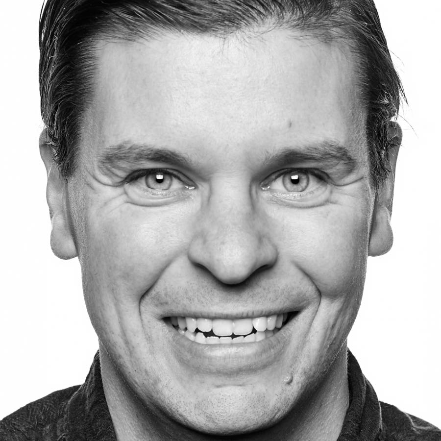 Alex McNab-Lundbäck