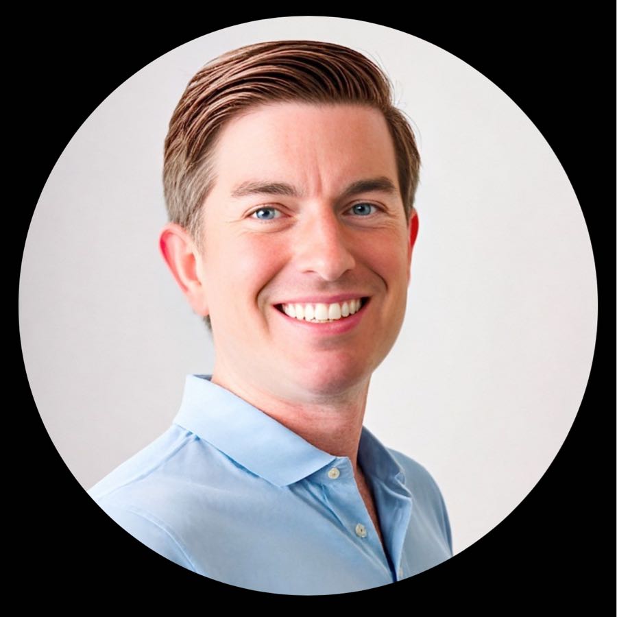 Intro - Book with Matt Ruggiero