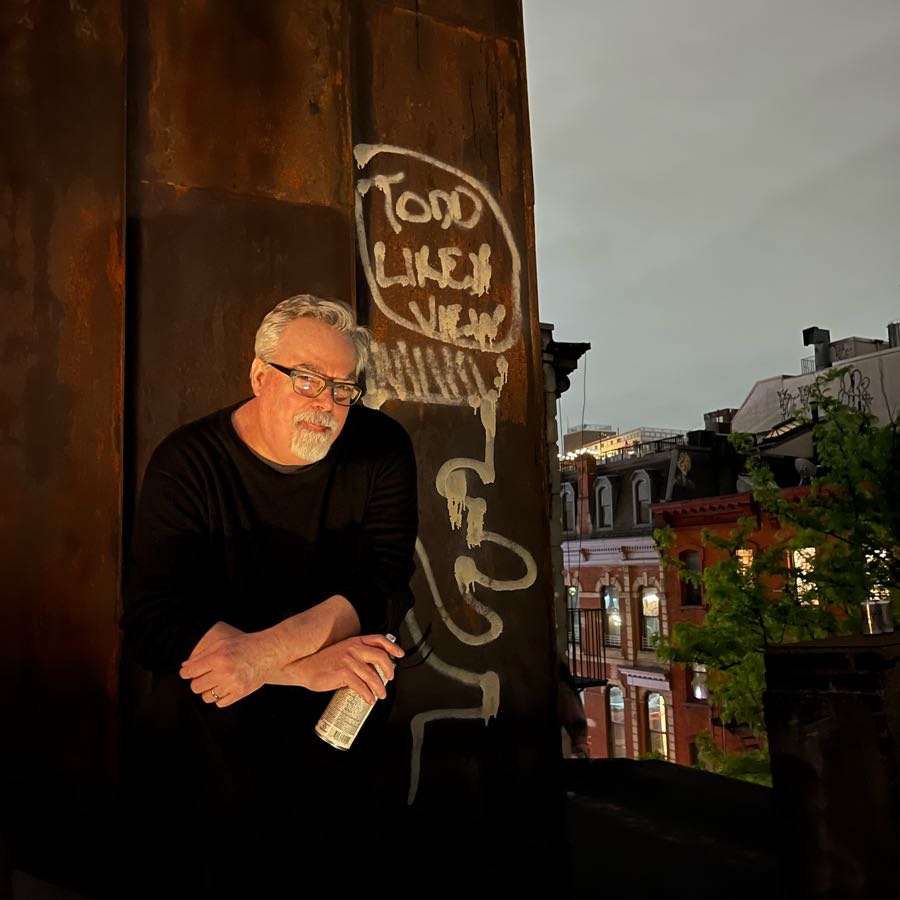 Bob Ciosek