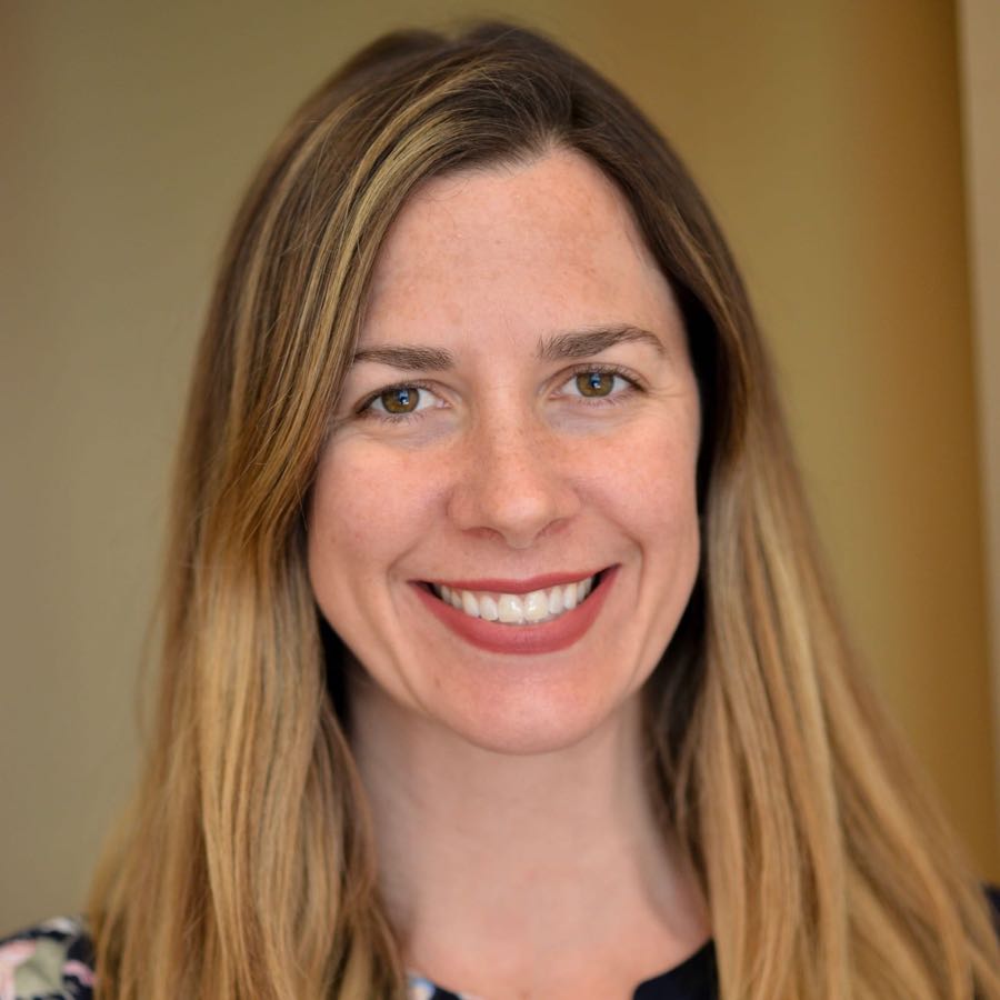 Gale Wilkinson - GP @ VITALIZE (B2B software fund). 13 yrs in VC, 200+ deals, $80M+.