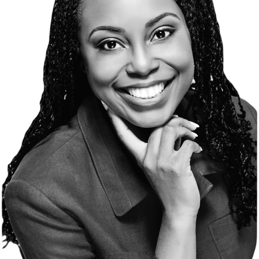 Keishauni George