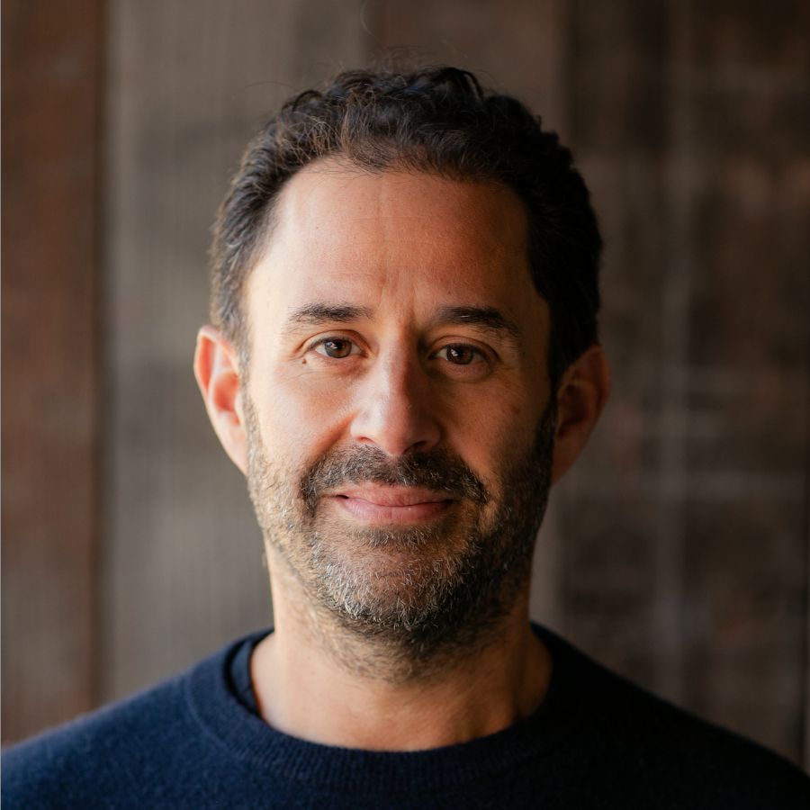 Tom Herbst